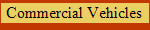 Commercial Vehicles
